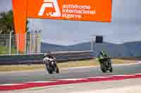 May-2023;motorbikes;no-limits;peter-wileman-photography;portimao;portugal;trackday-digital-images